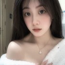 檢視主持人檔案